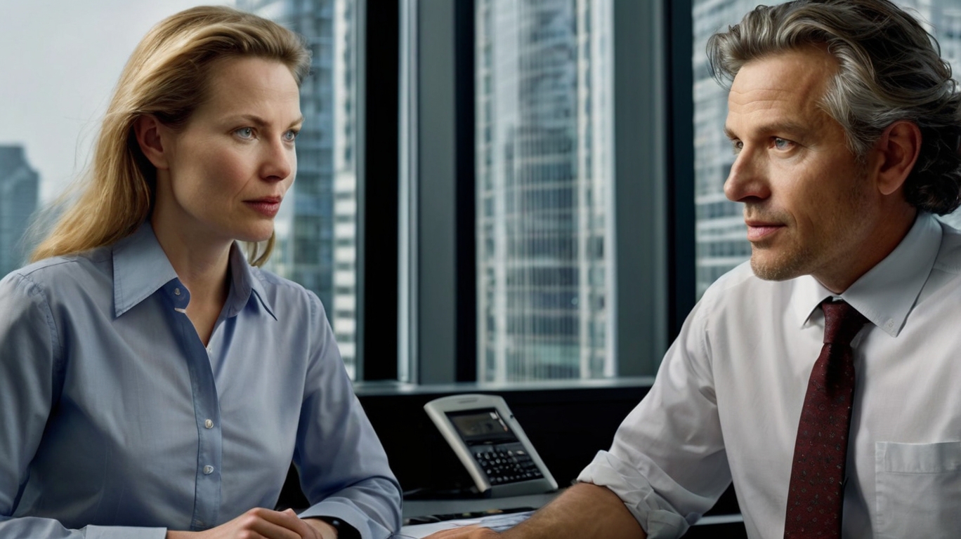 Investment Portfolio Audit